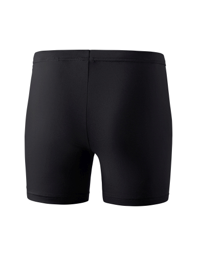 VAMOS - short kinderen meisjes