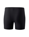 VAMOS - short kinderen meisjes