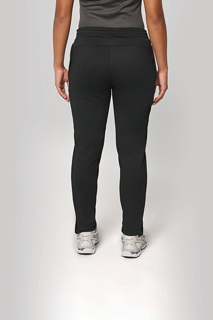 VC SPECTRUM - trainingsbroek adults