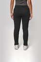 VC SPECTRUM - trainingsbroek adults