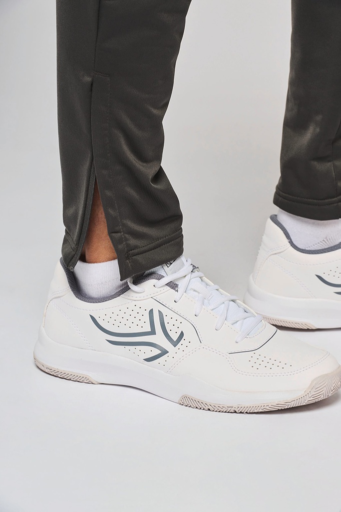 VC SPECTRUM - trainingsbroek adults