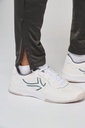 VC SPECTRUM - trainingsbroek adults