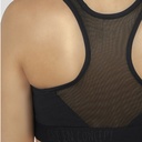 VC SPECTRUM - sport-bra