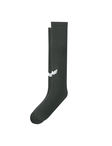 VC SPECTRUM - tube socks 