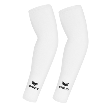 VC SPECTRUM - armsleeve