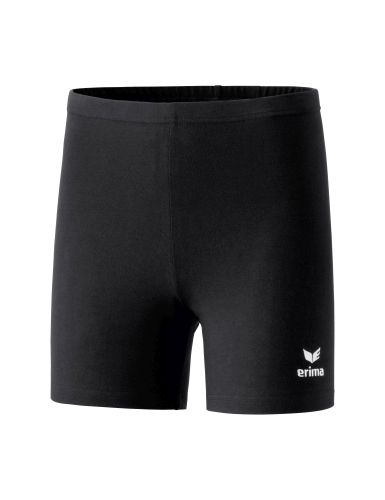 VC SPECTRUM - short kinderen meisjes