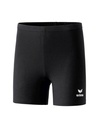 VC SPECTRUM - short kinderen meisjes