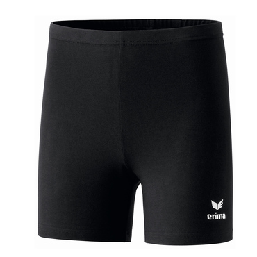 VC SPECTRUM - damesshort