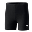 VC SPECTRUM - damesshort