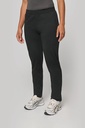 VC SPECTRUM - trainingsbroek adults