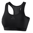 VC SPECTRUM - sport-bra