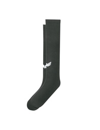 VC SPECTRUM - tube socks 