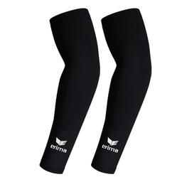 VC SPECTRUM - armsleeve