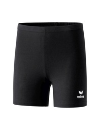 VC SPECTRUM - short kinderen meisjes