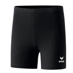 VC SPECTRUM - damesshort