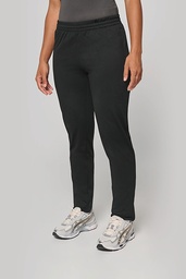 VC SPECTRUM - trainingsbroek adults