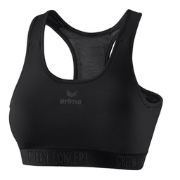VC SPECTRUM - sport-bra