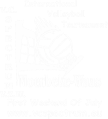 VC Spectrum